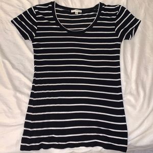Zenana Outfitters Size small